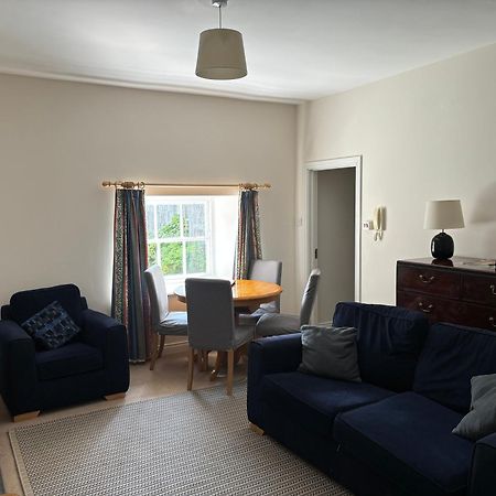 Townley Hall Apartments Slane Eksteriør billede