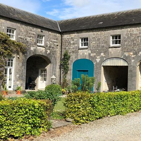 Townley Hall Apartments Slane Eksteriør billede
