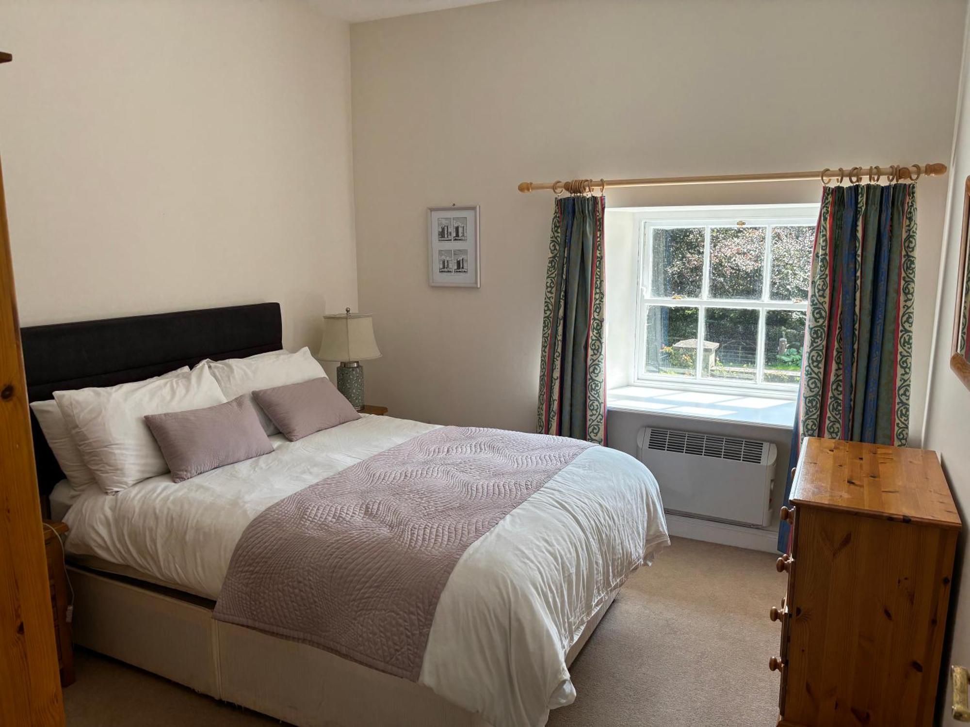 Townley Hall Apartments Slane Eksteriør billede