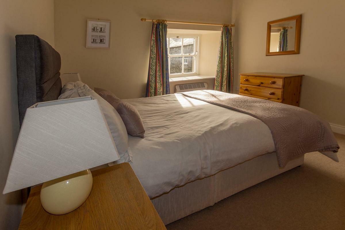 Townley Hall Apartments Slane Eksteriør billede