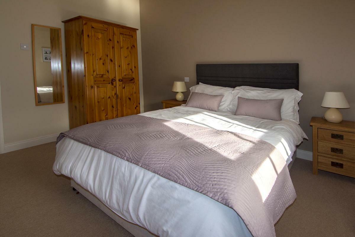 Townley Hall Apartments Slane Eksteriør billede