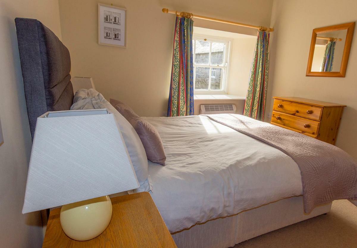 Townley Hall Apartments Slane Eksteriør billede