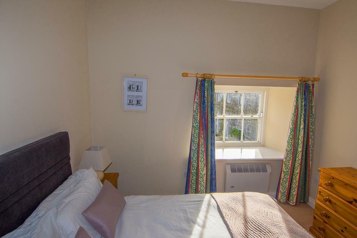 Townley Hall Apartments Slane Eksteriør billede